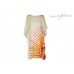 Sunshine Kaftan Long